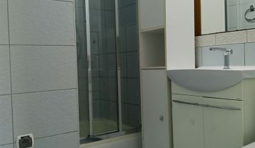 Mieszkanie 2-pokojowe Wejherowo, ul. Władysława Broniewskiego