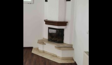 dom wolnostojący, 5 pokoi Zielona Góra, ul. Konwaliowa