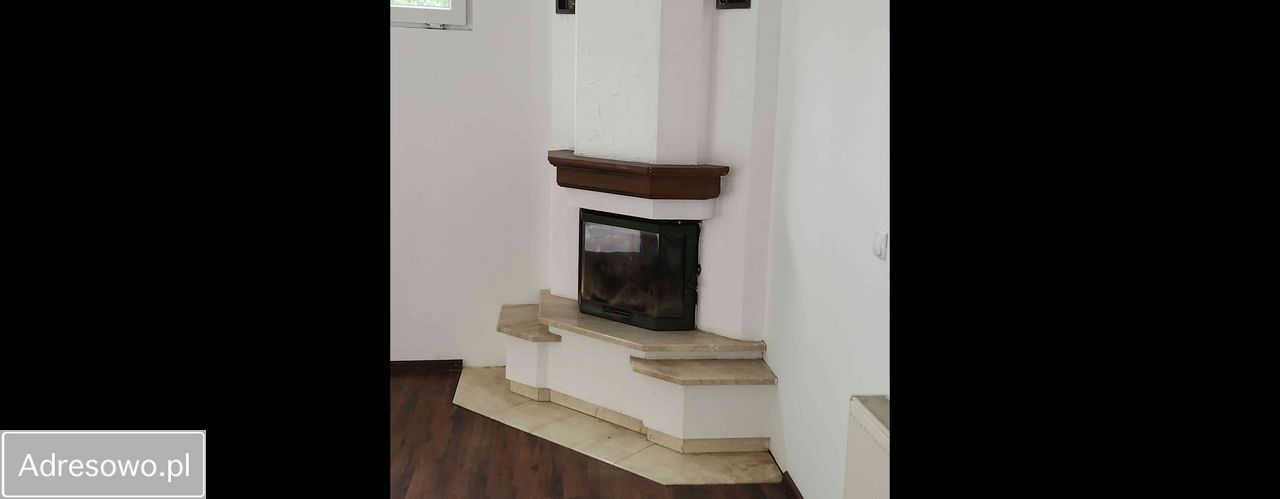 dom wolnostojący, 5 pokoi Zielona Góra, ul. Konwaliowa. Zdjęcie 2