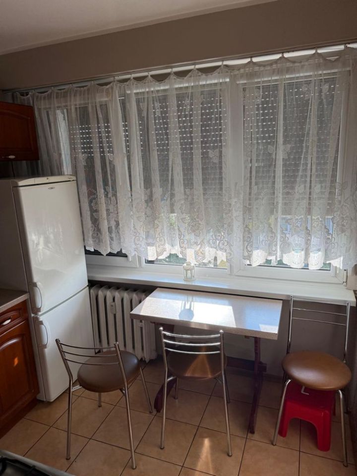 Mieszkanie 2-pokojowe Pleszew. Zdjęcie 5