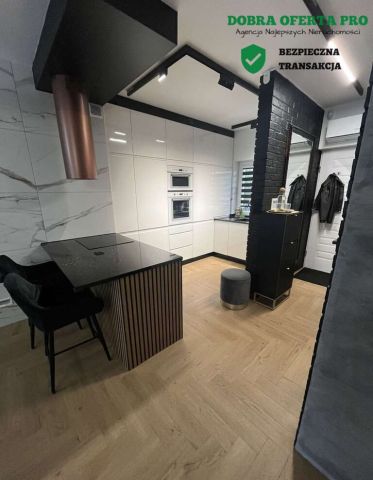 dom szeregowy, 4 pokoje Rokitnica, ul. Jaworowa. Zdjęcie 3