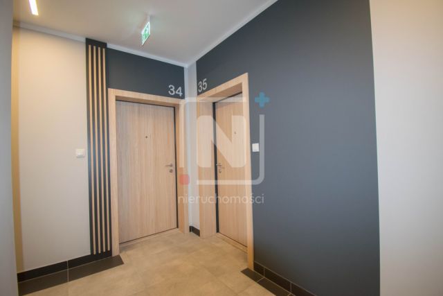 Mieszkanie 3-pokojowe Warszawa Włochy, ul. Jutrzenki. Zdjęcie 6