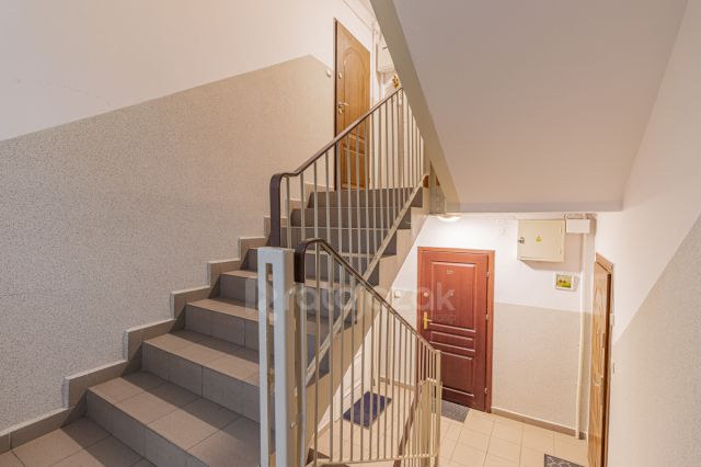 Mieszkanie 2-pokojowe Wejherowo, os. Kaszubskie. Zdjęcie 13