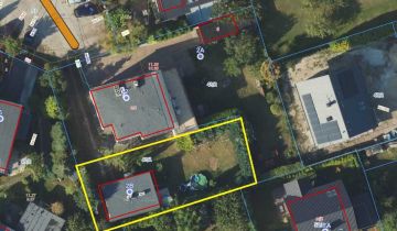 dom wolnostojący, 3 pokoje Rumia, ul. Wróblewskiego