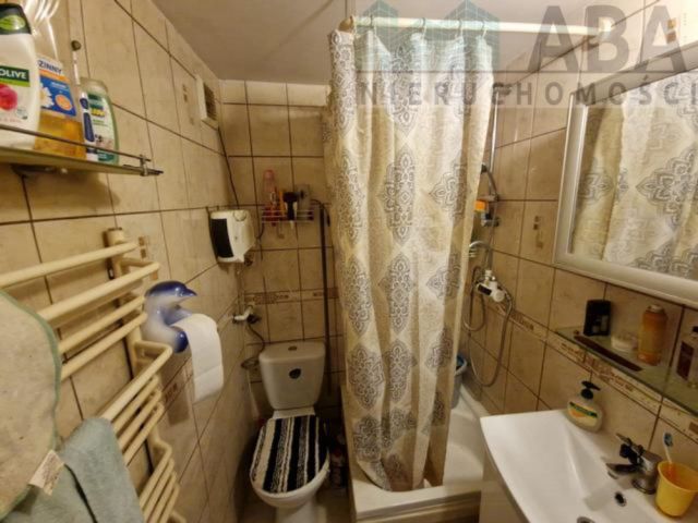 dom wolnostojący, 2 pokoje Rzgów. Zdjęcie 7