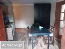 Mieszkanie 3-pokojowe Warszawa Wola, ul. Pańska. Zdjęcie 3