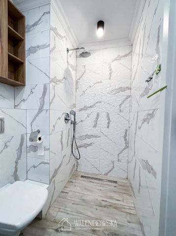 Mieszkanie 3-pokojowe Słupsk, ul. Anny Gryfitki. Zdjęcie 12