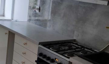 Pokój 2-pokojowe Warszawa Ochota, ul. Siewierska