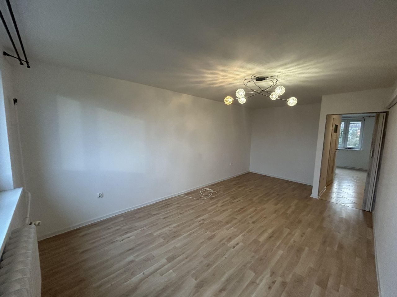 Mieszkanie 2-pokojowe Złotów, ul. Boczna. Zdjęcie 2