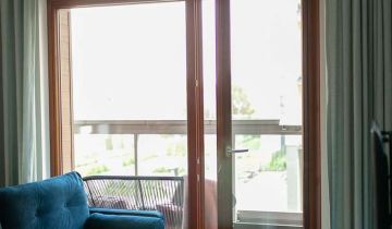 Mieszkanie 3-pokojowe Gdańsk Wrzeszcz, ul. Grudziądzka