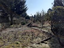 Działka rod Balice, ul. Sportowa. Zdjęcie 2