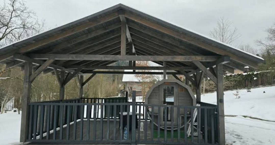 budynek wielorodzinny, 6 pokoi Sucha Beskidzka Podksiąże, ul. Podksięże. Zdjęcie 7