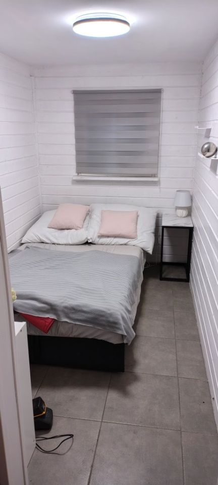 Działka rod Środa Wielkopolska. Zdjęcie 2