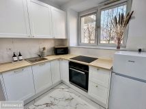 Mieszkanie 1-pokojowe Warszawa Praga-Północ, ul. Karola Szymanowskiego. Zdjęcie 4