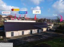 dom wolnostojący, 4 pokoje Godów. Zdjęcie 3