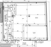 Lokal Miechów Centrum. Zdjęcie 4