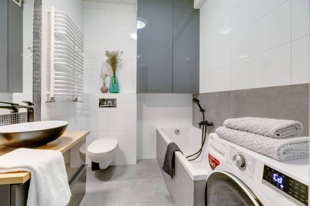 Mieszkanie 3-pokojowe Piaseczno, ul. Owocowy Sad. Zdjęcie 4