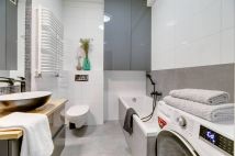 Mieszkanie 3-pokojowe Piaseczno, ul. Owocowy Sad. Zdjęcie 4