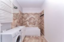 Mieszkanie 2-pokojowe Rzeszów, ul. Ignacego Paderewskiego. Zdjęcie 4