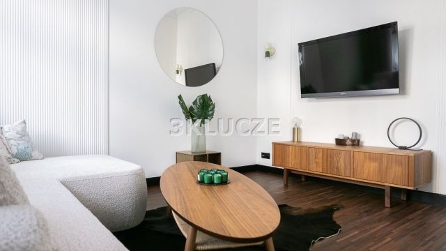 Mieszkanie 4-pokojowe Lublin Śródmieście. Zdjęcie 10