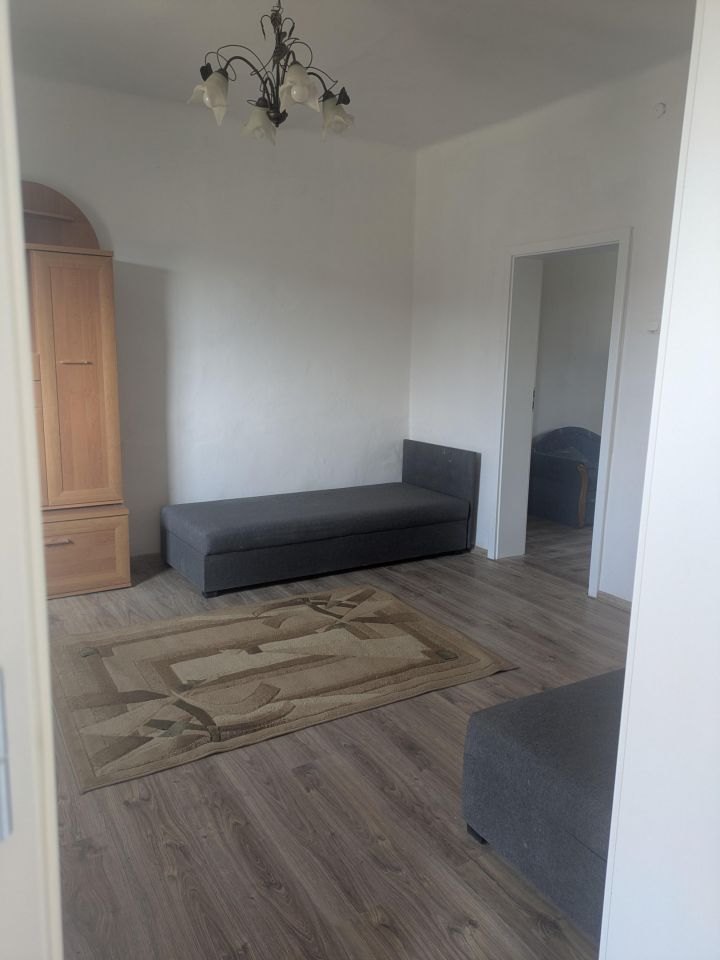 dom wolnostojący, 3 pokoje Krzywcza Ulica, Krzywcza 102. Zdjęcie 10