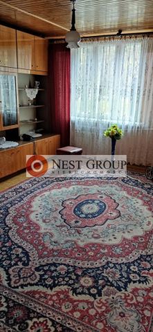 dom wolnostojący, 6 pokoi Suchocin, ul. Modlińska. Zdjęcie 45