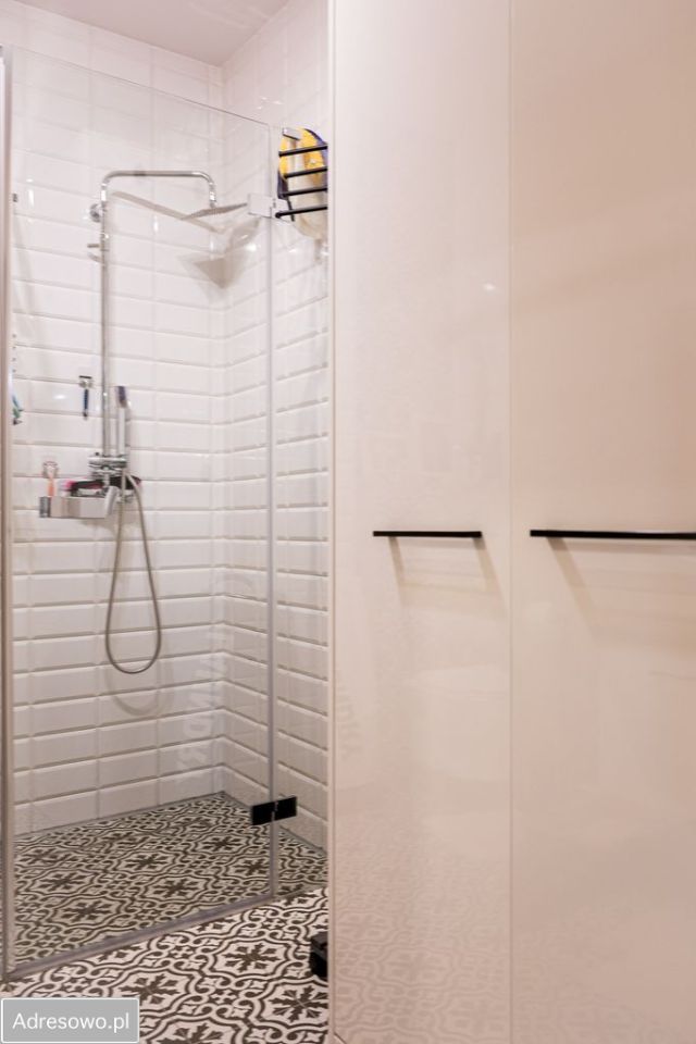 dom wolnostojący, 5 pokoi Olsztyn, ul. Sienkiewicza. Zdjęcie 2