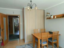 Mieszkanie 3-pokojowe Trzcianka Centrum, os. Juliusza Słowackiego. Zdjęcie 1