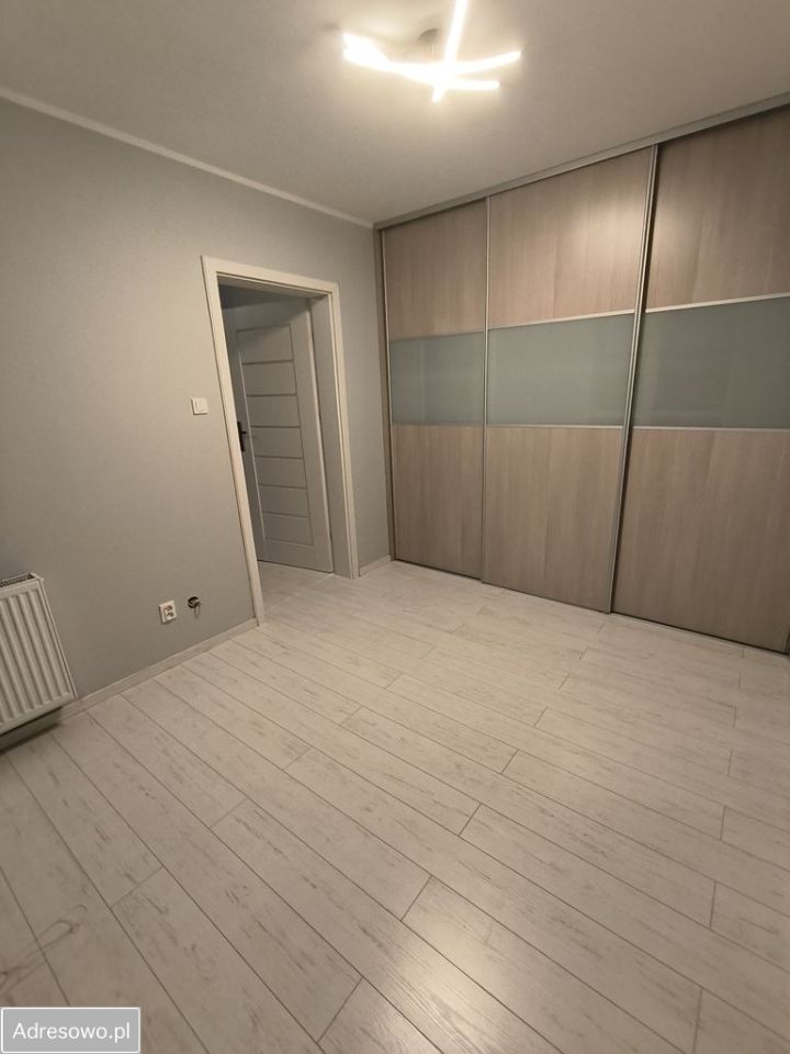 Mieszkanie 3-pokojowe Koszalin Centrum, ul. Zwycięstwa. Zdjęcie 6