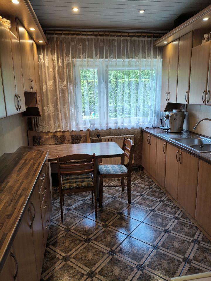 dom wolnostojący, 6 pokoi Dąbie. Zdjęcie 27