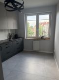 Mieszkanie 2-pokojowe Legnica Centrum, ul. Wrocławska. Zdjęcie 1