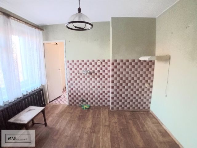 dom wolnostojący, 6 pokoi Zagórów, ul. Wierzbowa. Zdjęcie 6