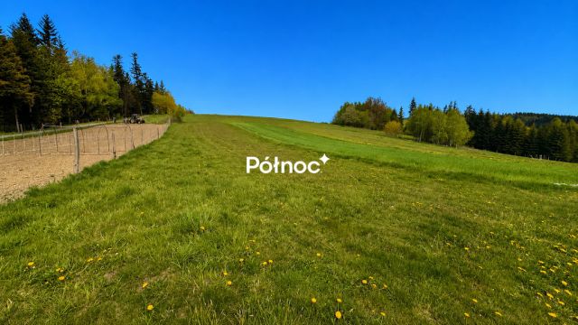 Działka rolna Harkabuz. Zdjęcie 3