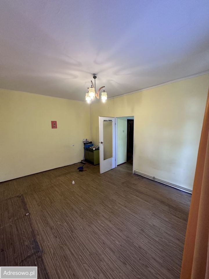 Mieszkanie 2-pokojowe Ruda Śląska Nowy Bytom, ul. Chorzowska. Zdjęcie 10