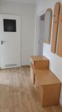 Mieszkanie 2-pokojowe Ostrów Wielkopolski, ul. Strzelecka. Zdjęcie 1
