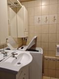 Mieszkanie 1-pokojowe Gdańsk Stogi, ul. Wilhelma Stryjewskiego. Zdjęcie 2