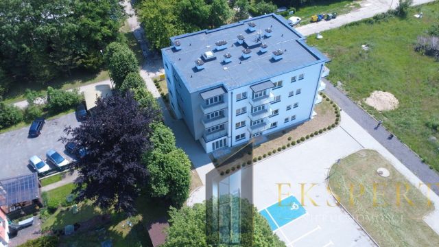 Mieszkanie 2-pokojowe Bonin. Zdjęcie 1