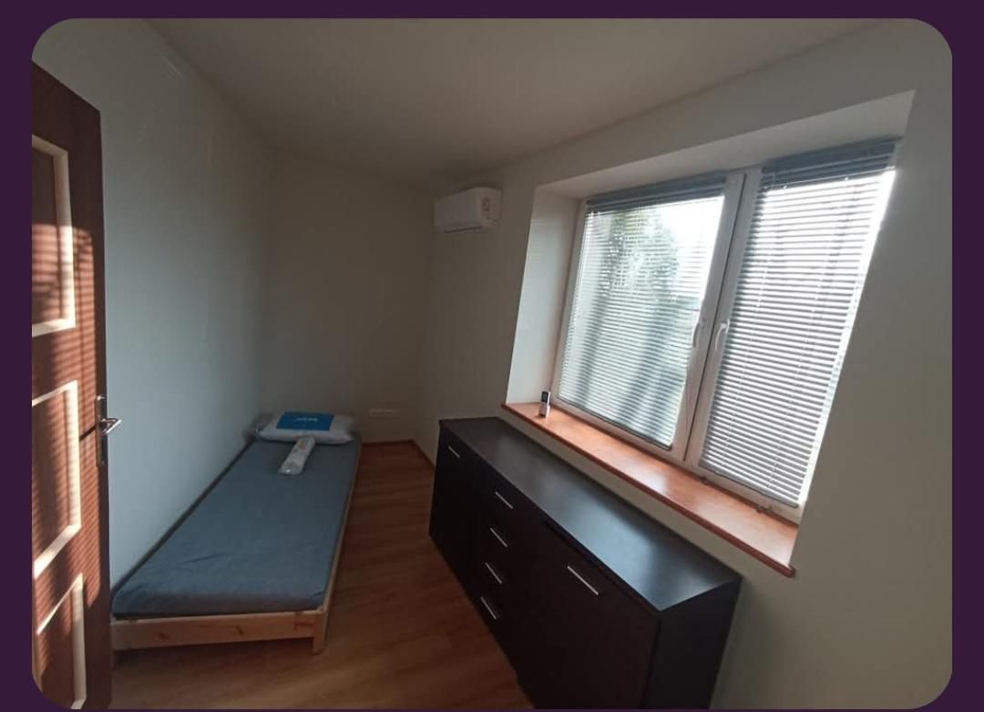 Mieszkanie 2-pokojowe Wrocław, ul. Polna. Zdjęcie 12
