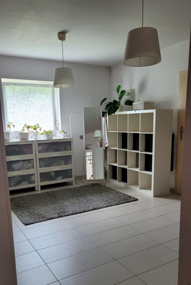 dom wolnostojący, 5 pokoi Rybnik Meksyk, Swierklanska. Zdjęcie 6