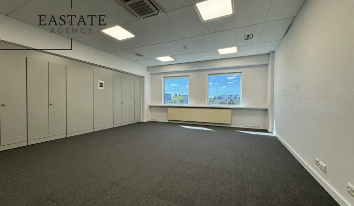 Lokal Warszawa Włochy, ul. Łopuszańska