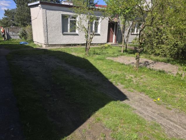bliźniak, 3 pokoje Wołomin. Zdjęcie 2