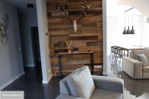 Mieszkanie 3-pokojowe Świeradów-Zdrój, ul. Zakopiańska. Zdjęcie 4