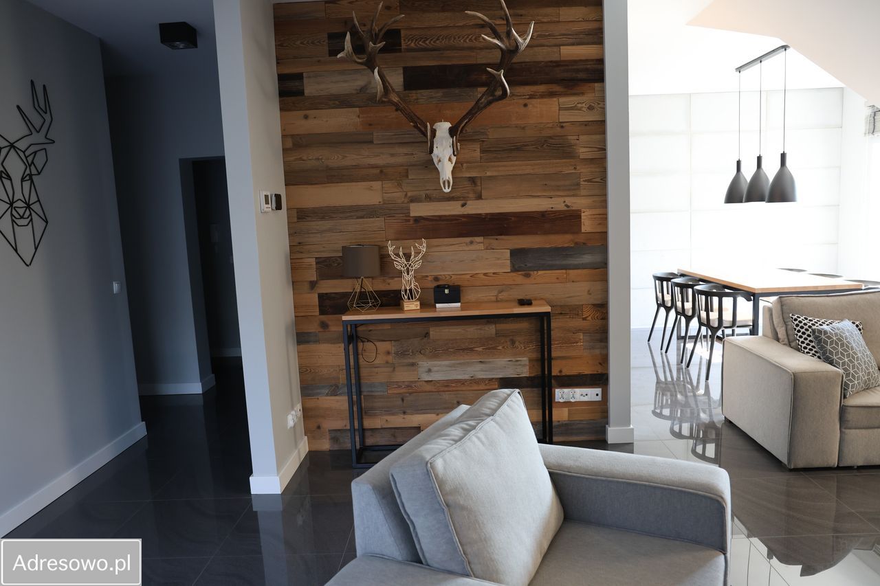 Mieszkanie 3-pokojowe Świeradów-Zdrój, ul. Zakopiańska. Zdjęcie 5