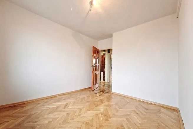 Mieszkanie 2-pokojowe Biała Podlaska, al. Tysiąclecia. Zdjęcie 2