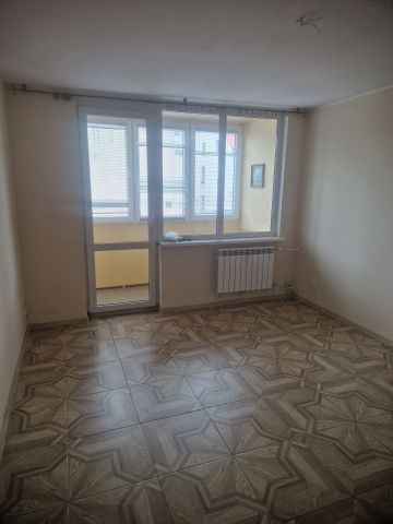 Mieszkanie 2-pokojowe Brodnica, ul. 3 Maja. Zdjęcie 1