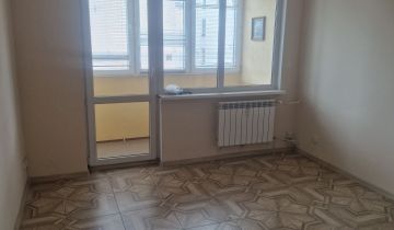 Mieszkanie 2-pokojowe Brodnica, ul. 3 Maja