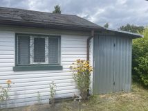 Działka rod Chyliczki. Zdjęcie 4