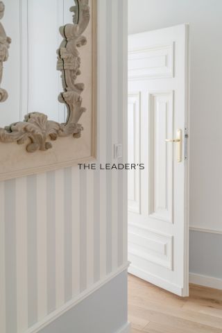 Mieszkanie 3-pokojowe Warszawa Śródmieście, ul. Nowogrodzka. Zdjęcie 21