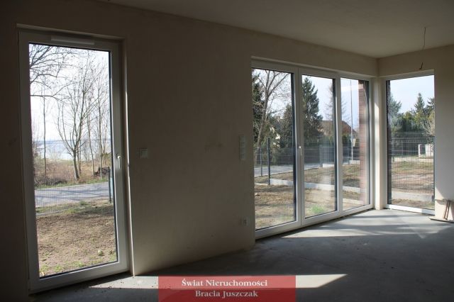 Mieszkanie 4-pokojowe Malin. Zdjęcie 3