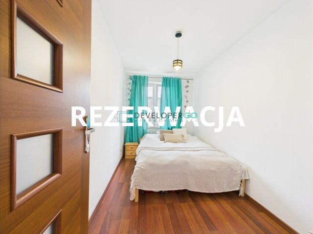 Mieszkanie 2-pokojowe Ełk, ul. Juliana Tuwima. Zdjęcie 1